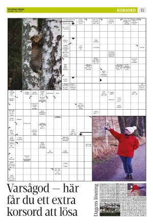 norrkopingstidningar_sek_b-20220302_000_00_00_015.pdf