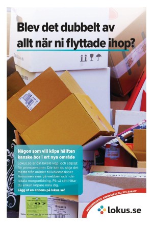 norrkopingstidningar_sek_b-20220302_000_00_00_016.pdf