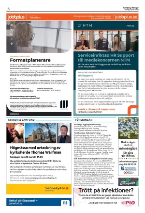 norrkopingstidningar_sek_b-20220302_000_00_00_018.pdf