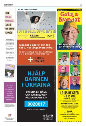 norrkopingstidningar_sek_b-20220302_000_00_00_019.pdf