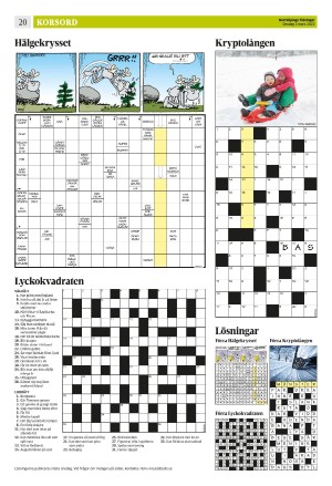 norrkopingstidningar_sek_b-20220302_000_00_00_020.pdf