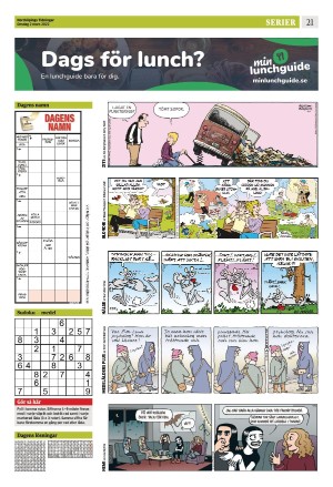 norrkopingstidningar_sek_b-20220302_000_00_00_021.pdf