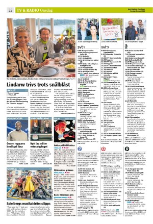 norrkopingstidningar_sek_b-20220302_000_00_00_022.pdf