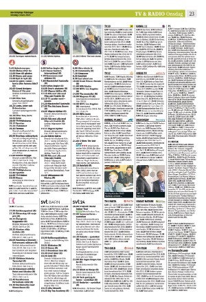 norrkopingstidningar_sek_b-20220302_000_00_00_023.pdf