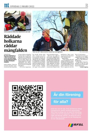 norrkopingstidningar_sek_b-20220302_000_00_00_024.pdf