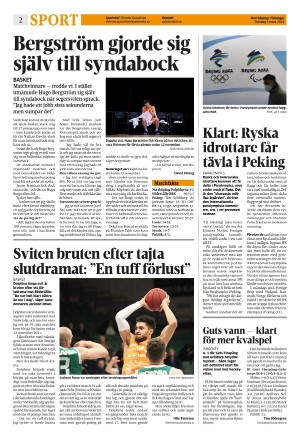 norrkopingstidningar_sek_b-20220303_000_00_00_002.pdf