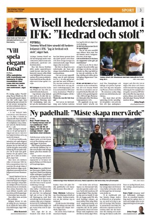 norrkopingstidningar_sek_b-20220303_000_00_00_003.pdf