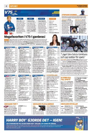 norrkopingstidningar_sek_b-20220303_000_00_00_004.pdf