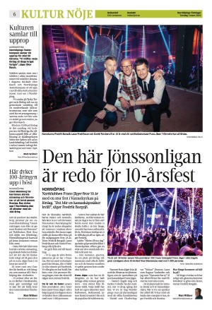 norrkopingstidningar_sek_b-20220303_000_00_00_006.pdf