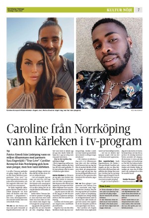 norrkopingstidningar_sek_b-20220303_000_00_00_007.pdf