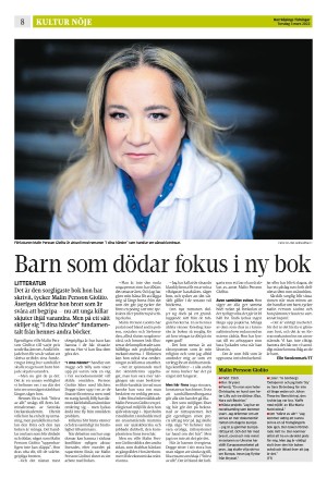 norrkopingstidningar_sek_b-20220303_000_00_00_008.pdf