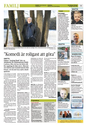 norrkopingstidningar_sek_b-20220303_000_00_00_009.pdf