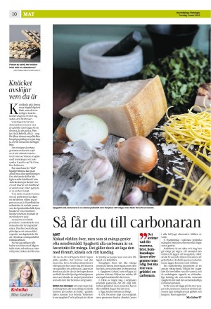 norrkopingstidningar_sek_b-20220303_000_00_00_010.pdf