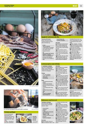 norrkopingstidningar_sek_b-20220303_000_00_00_011.pdf