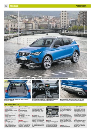 norrkopingstidningar_sek_b-20220303_000_00_00_012.pdf