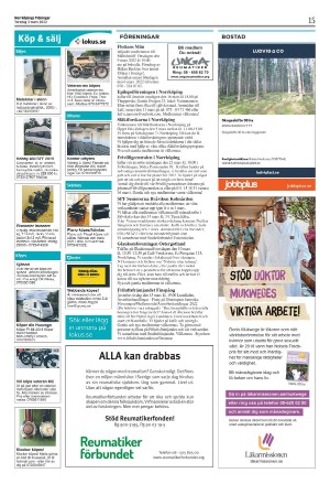 norrkopingstidningar_sek_b-20220303_000_00_00_015.pdf