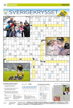 norrkopingstidningar_sek_b-20220303_000_00_00_016.pdf