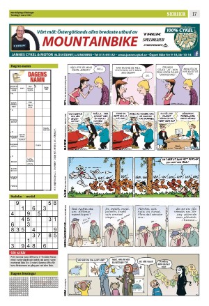 norrkopingstidningar_sek_b-20220303_000_00_00_017.pdf