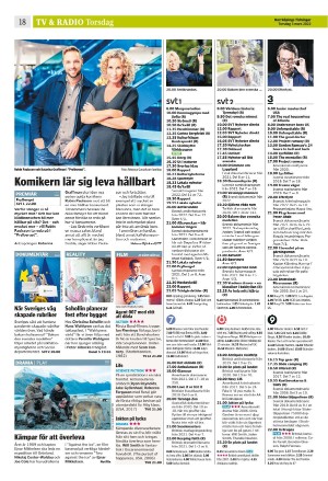 norrkopingstidningar_sek_b-20220303_000_00_00_018.pdf