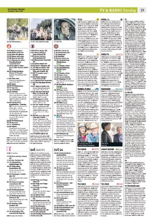 norrkopingstidningar_sek_b-20220303_000_00_00_019.pdf