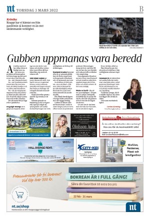 norrkopingstidningar_sek_b-20220303_000_00_00_020.pdf