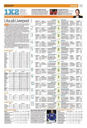 norrkopingstidningar_sek_b-20220304_000_00_00_005.pdf