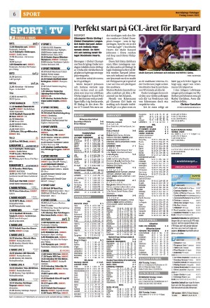 norrkopingstidningar_sek_b-20220304_000_00_00_006.pdf