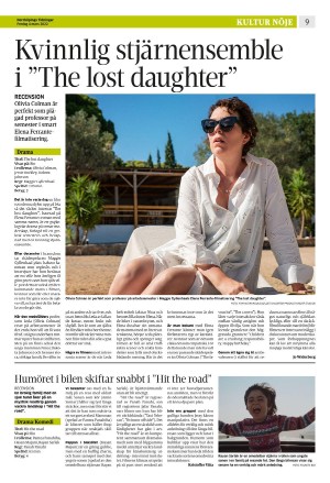 norrkopingstidningar_sek_b-20220304_000_00_00_009.pdf