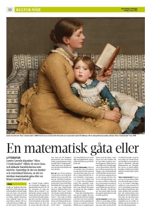 norrkopingstidningar_sek_b-20220304_000_00_00_010.pdf