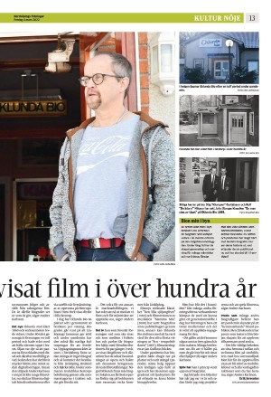 norrkopingstidningar_sek_b-20220304_000_00_00_013.pdf