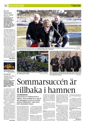 norrkopingstidningar_sek_b-20220304_000_00_00_014.pdf