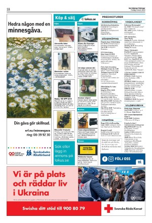 norrkopingstidningar_sek_b-20220304_000_00_00_018.pdf