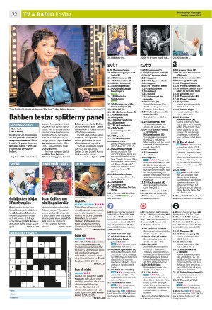 norrkopingstidningar_sek_b-20220304_000_00_00_022.pdf