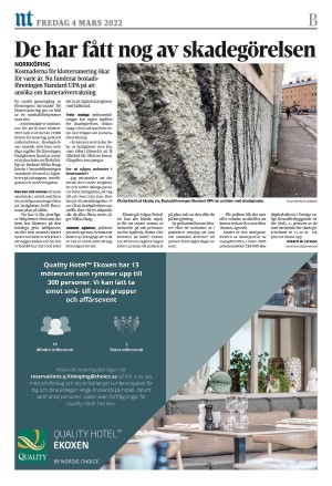 norrkopingstidningar_sek_b-20220304_000_00_00_024.pdf