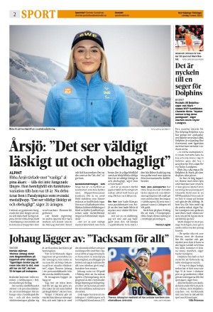 norrkopingstidningar_sek_b-20220305_000_00_00_002.pdf