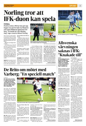 norrkopingstidningar_sek_b-20220305_000_00_00_003.pdf