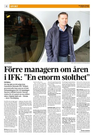 norrkopingstidningar_sek_b-20220305_000_00_00_004.pdf