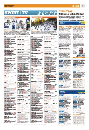 norrkopingstidningar_sek_b-20220305_000_00_00_005.pdf