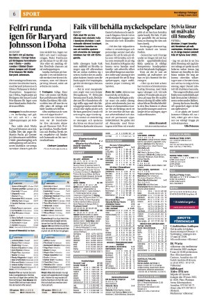 norrkopingstidningar_sek_b-20220305_000_00_00_006.pdf