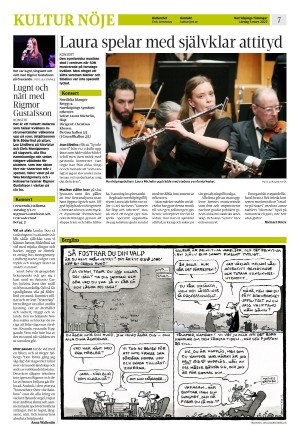 norrkopingstidningar_sek_b-20220305_000_00_00_007.pdf