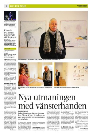 norrkopingstidningar_sek_b-20220305_000_00_00_008.pdf