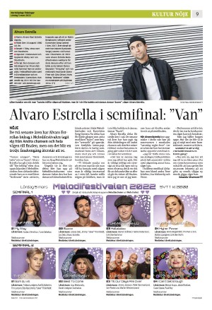 norrkopingstidningar_sek_b-20220305_000_00_00_009.pdf