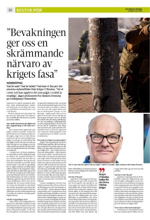 norrkopingstidningar_sek_b-20220305_000_00_00_010.pdf