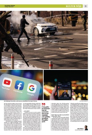 norrkopingstidningar_sek_b-20220305_000_00_00_011.pdf