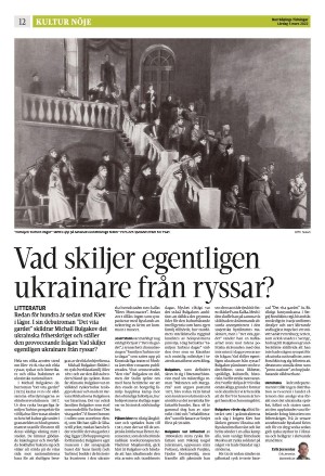 norrkopingstidningar_sek_b-20220305_000_00_00_012.pdf