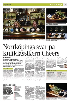 norrkopingstidningar_sek_b-20220305_000_00_00_013.pdf