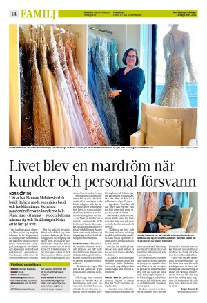 norrkopingstidningar_sek_b-20220305_000_00_00_014.pdf