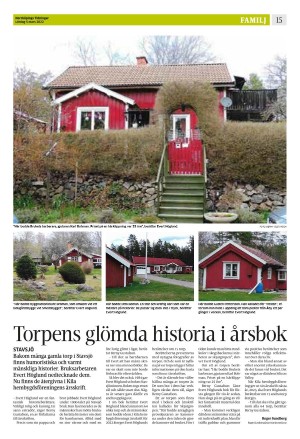 norrkopingstidningar_sek_b-20220305_000_00_00_015.pdf