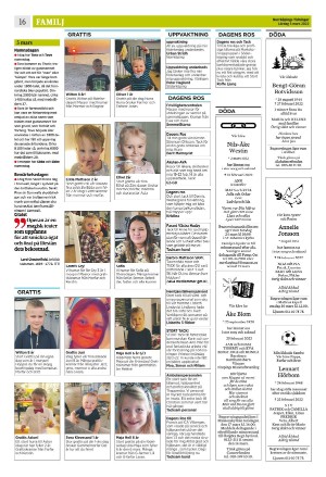 norrkopingstidningar_sek_b-20220305_000_00_00_016.pdf