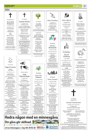 norrkopingstidningar_sek_b-20220305_000_00_00_017.pdf